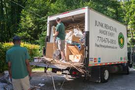  Constantine, MI Junk Removal Services Pros