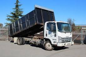 Best Residential Junk Removal  in Constantine, MI